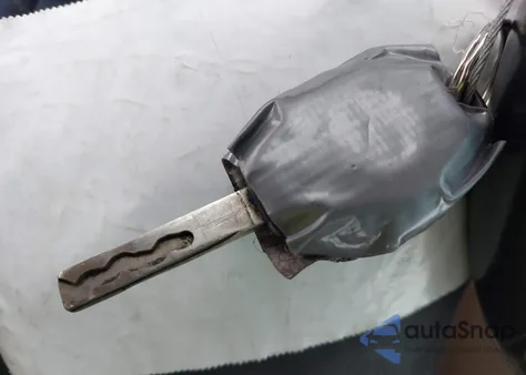 2002 BMW 325I z USA, uszkodzony, nr VIN WBAEV33442KL70556